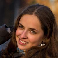 Отзыв от Амира - DTV виза