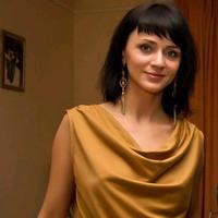 Отзыв от Ирина - Виза Destination Thailand